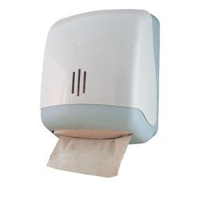 Dispenser Papel Toalha 2417 Jackwal