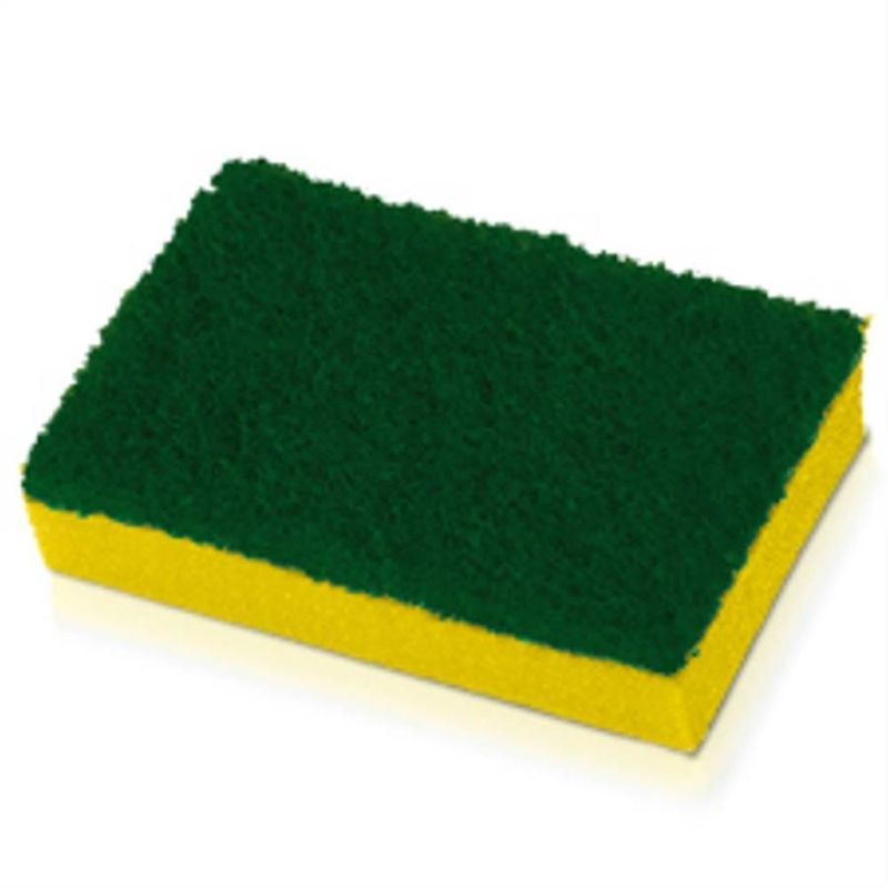 esponja_multiuso_schotchbrite_3m___H0001372780_1741760