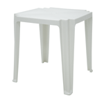 mesa_quadrada_tambau_tramontina_branco__92314010_1369520