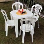 mesa_quadrada_tambau_tramontina_branco__92314010_1369521
