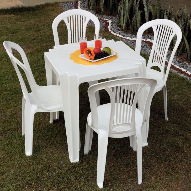 mesa_quadrada_tambau_tramontina_branco__92314010_1369521