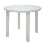 mesa_redonda_cassino_tramontina_branco__92301010_1370100