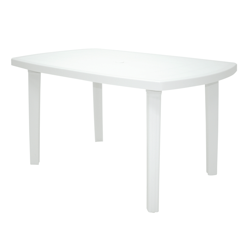 mesa_retangular_camboriu_tramontina_branco__92302010_1370340