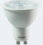 Lamp_dicroica_mk350e_48w_6000k_bivolt_10187690