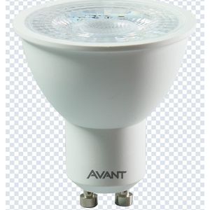 Lamp dicroica mk350-e 4.8w 6000k bivolt