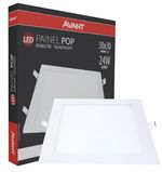 Painel_led_embquad_30w_3000k_amarelo_bivolt_10187660