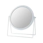 espelho_laser_55x40cm_devision_branco__773_1183230