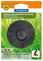 refil_aparador_78797284_ate_800w_tramontina__78797284_1375150