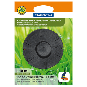 refil aparador 78797284 ate 800w tramontina