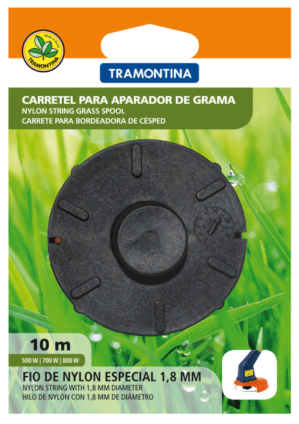refil_aparador_78797284_ate_800w_tramontina__78797284_1375150
