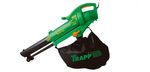 sopradoraspirador_3930021_3000w_trapp_110v__3930021_1376210