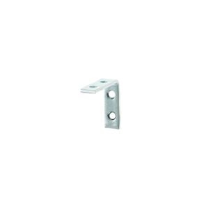 Cantoneira S306Fg 1.1/2 Rocha
