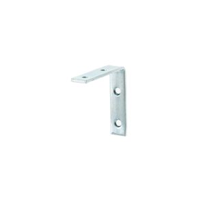 Cantoneira S306Fg 2.1/2 Rocha