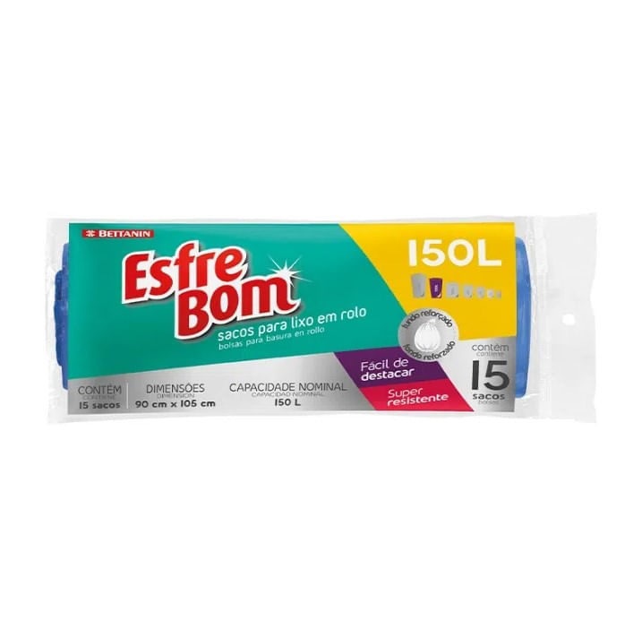 saco_lixo_150l_rdn_5unid__90011336_1756090