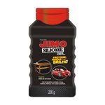 silicone_gel_carro_novo_200gr_jimo__12135_1758830