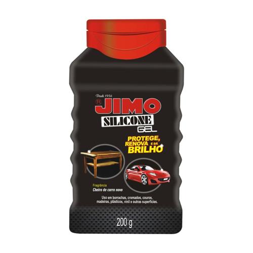 silicone_gel_carro_novo_200gr_jimo__12135_1758830