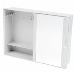 Espelheira_De_Plastico_EmbutirSobrepor_Versatil_286X41X96Cm_Astra_Branco__A21Br1_1187740