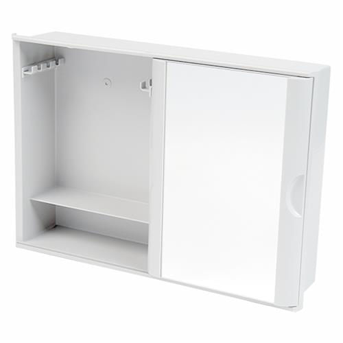 Espelheira_De_Plastico_EmbutirSobrepor_Versatil_286X41X96Cm_Astra_Branco__A21Br1_1187740