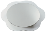 espelho_flor_stand_535x535cm_devision__750_1190090