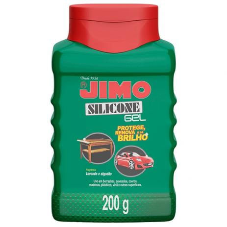 Silicone_Gel_Lavanda_200Gr_Jimo__12172_1759130