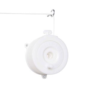 varal stick 18m secalux
