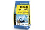 rejunte_piscina_05kg_quartzolit_branco_1042960