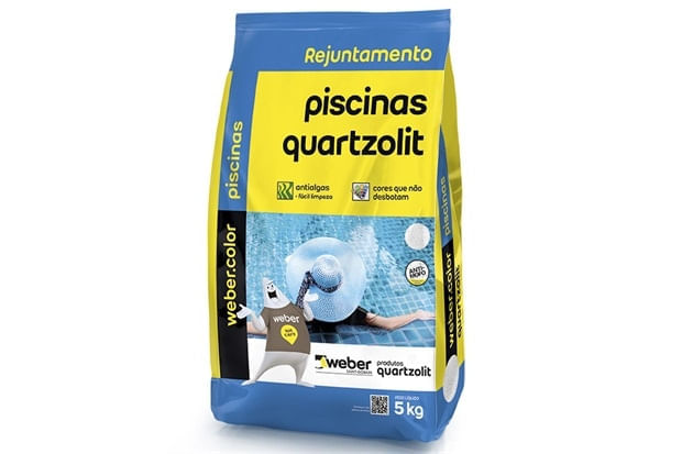rejunte_piscina_05kg_quartzolit_branco_1042960
