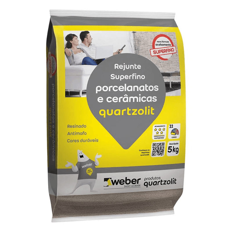 Rejunte_Porcelanato_5Kg_brancoQuartzolit_1043710
