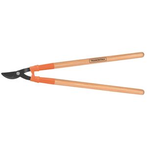 tesoura poda 78360505 tramontina