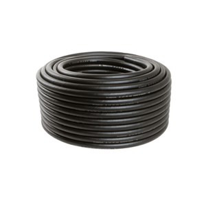 mangueira avulsa trancada pt300 1/2 plasbohn