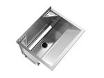 tanque_inox_mini_4081_32l_ghelplus__100404081_1449880