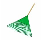 vassoura_grama_plastica_fj1011_trapp_cb__2930007_1393970