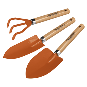conjunto jardim 78102801 3pcs tramontina