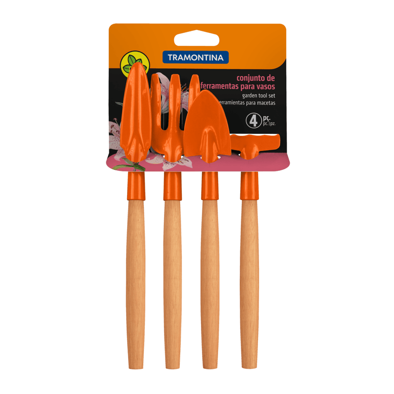 conjunto_jardim_78104801_4pcs_tramontina_cb_mad__78104801_1395400