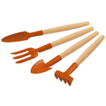 conjunto_jardim_78104801_4pcs_tramontina_cb_mad__78104801_1395401