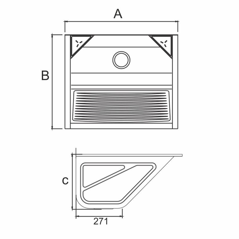 tanque_inox_500_4070_48l_ghelplus__100404070_1451521