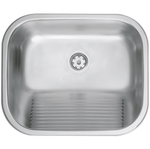 tanque_inox_encaixe_94400107_50x40_tramontina_acetinado_cvalv__94400107_1453670