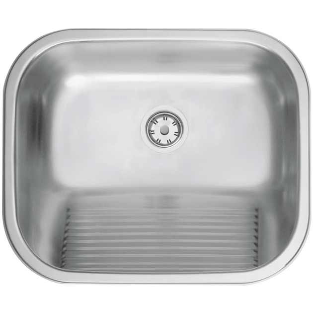 tanque_inox_encaixe_94400107_50x40_tramontina_acetinado_cvalv__94400107_1453670