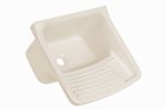 tanque_plastico_tq2sc_58x52x32_astra_bege_claro_grande__TQ2SCBG8_1454040
