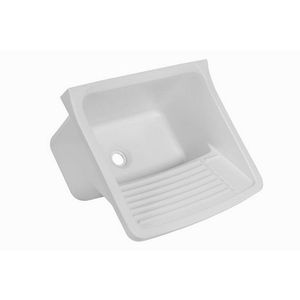 Tanque Plastico Tq1Sc 55X47X31 Astra