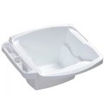 tanque_plastico_lava_roup_simpl_tigre_branco__26912954_1455650
