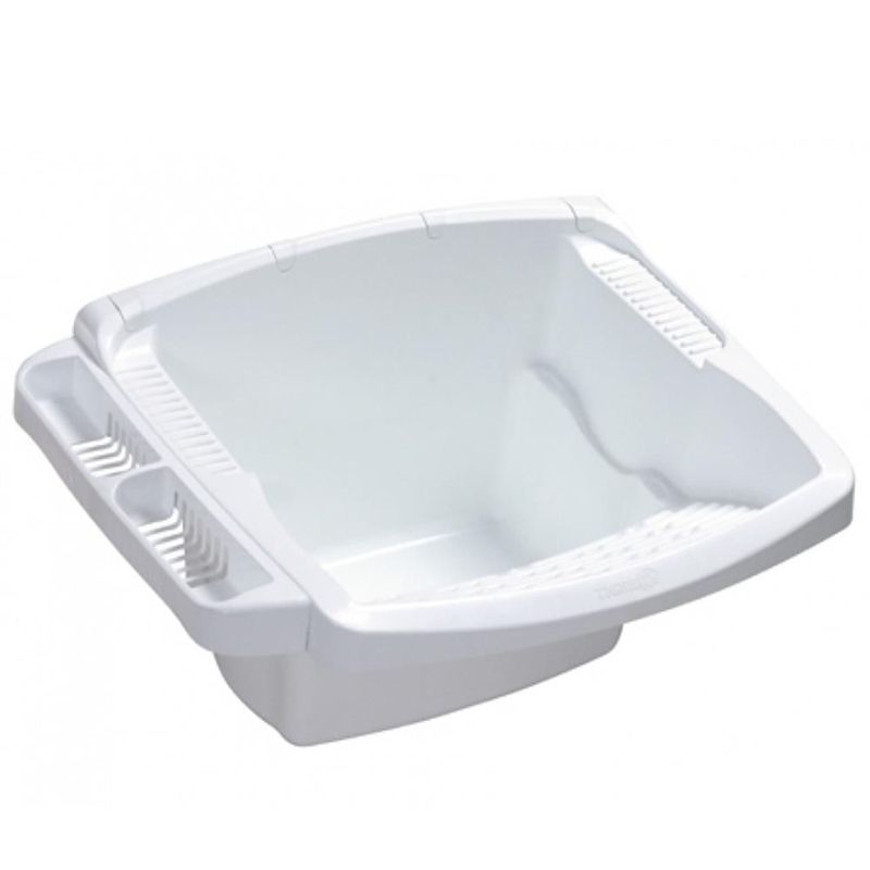tanque_plastico_lava_roup_simpl_tigre_branco__26912954_1455650