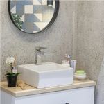 cuba_apoio_loft_q6_35x35cm_incepa_branco_cmesa__1850680013100_1222761