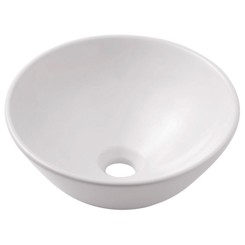 cuba_apoio_loft_r1_35cm_incepa_branco_smesa__1850970017100_1227570