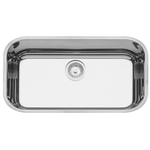 cuba_inox_retangular_sladrao_56x34_tramontina_cvalv__94054407_1406900