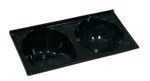 tanque_duplo_granitado_25_n5_124x62_aj_rorato_preto__502508_1425400