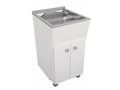 Kit_Lavanderia_4082_32L_Ghelplus_Branco__100404082_1426010