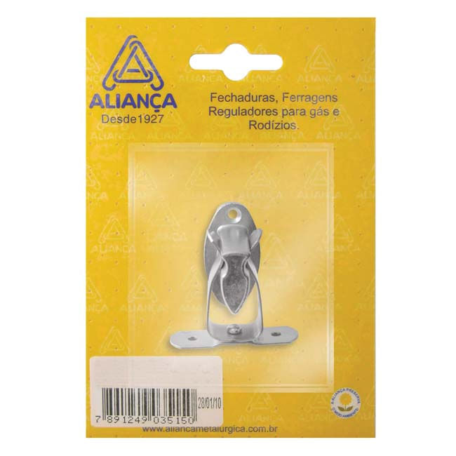 fixador_porta_861513zi_alianca__020163_2592930