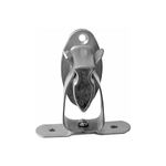 fixador_porta_861513_zlo_alianca__035129_2593230