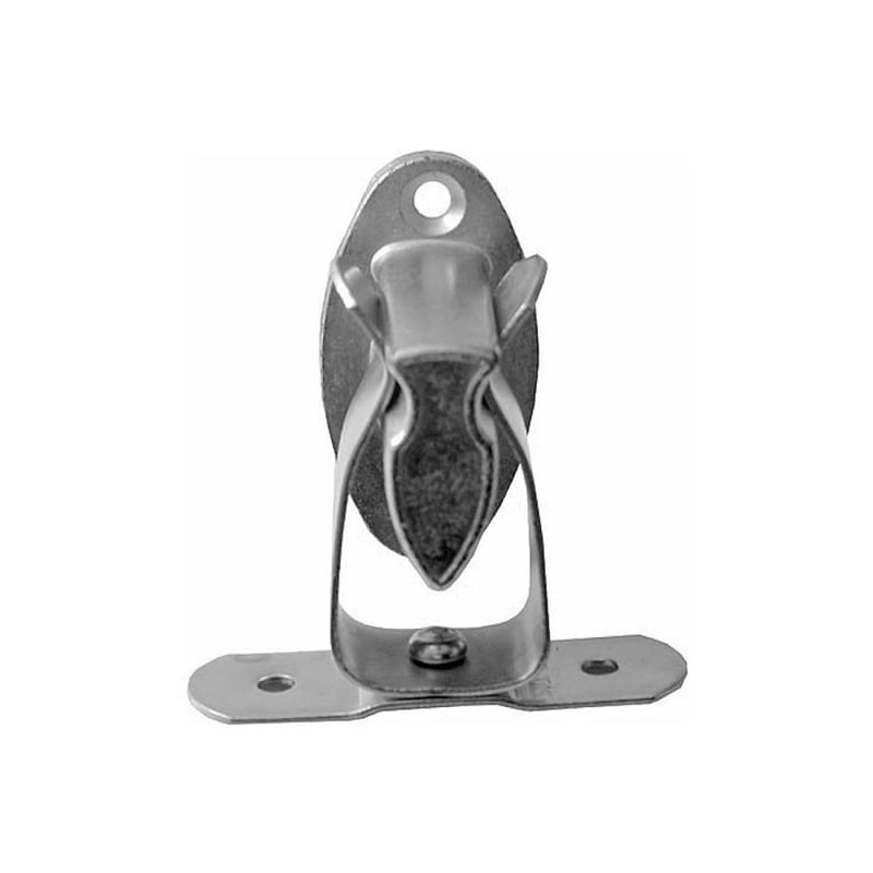 fixador_porta_861513_zlo_alianca__035129_2593230